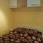 Waterfront In Zamardi-balaton 55033 Holiday home *