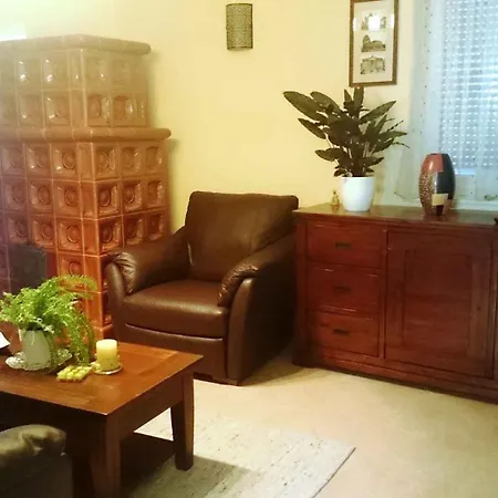 Waterfront In Zamardi-balaton 55033 * Zamárdi