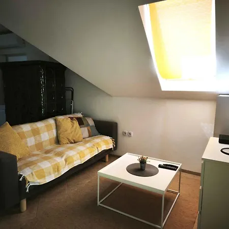 Waterfront In Zamardi-balaton 55033 * Zamárdi