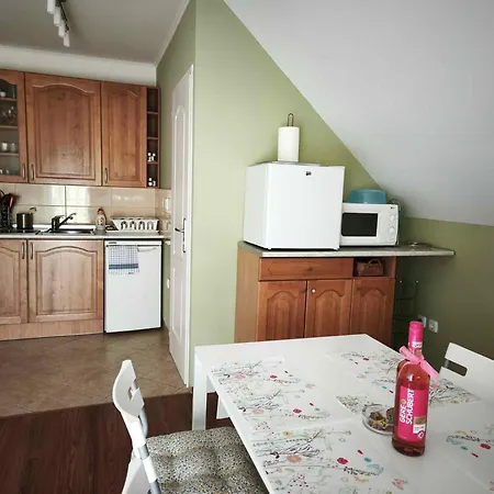 Waterfront In Zamardi-balaton 55033 * Zamárdi