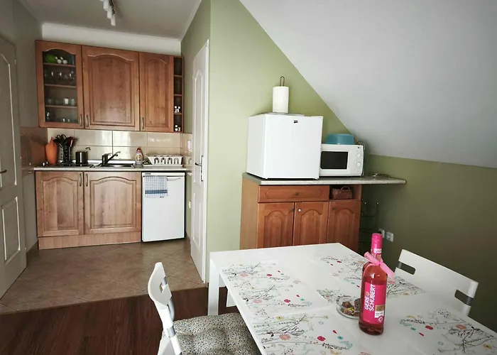 Waterfront In Zamardi-balaton 55033 * Zamárdi